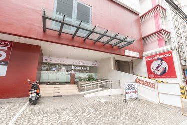 wow budget hotel aurora cubao|Book Wow Budget Hotel Cubao in Quezon City .